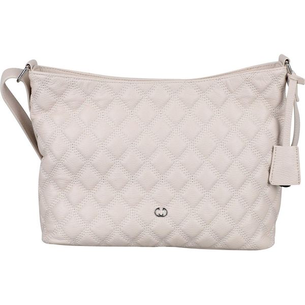 Gerry Weber Borsa A Tracolla Precious Time Shoulderbag Lvz Beige-image