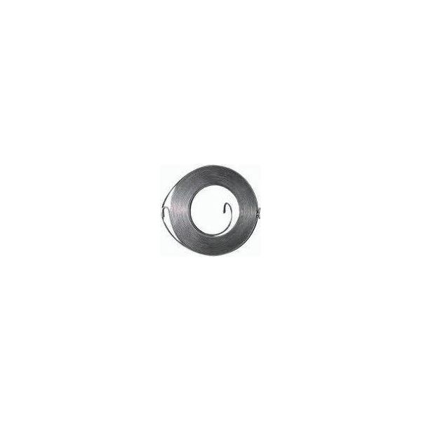 Avviatore A Molla Zua Oleomac 936, 937, 940, 941, 942, 945, 946, 947, 950, 951, 952-image