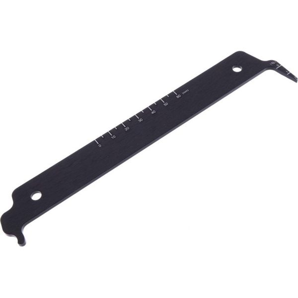 Misuratore Di Prova Per Catene Jmp 420-530-image