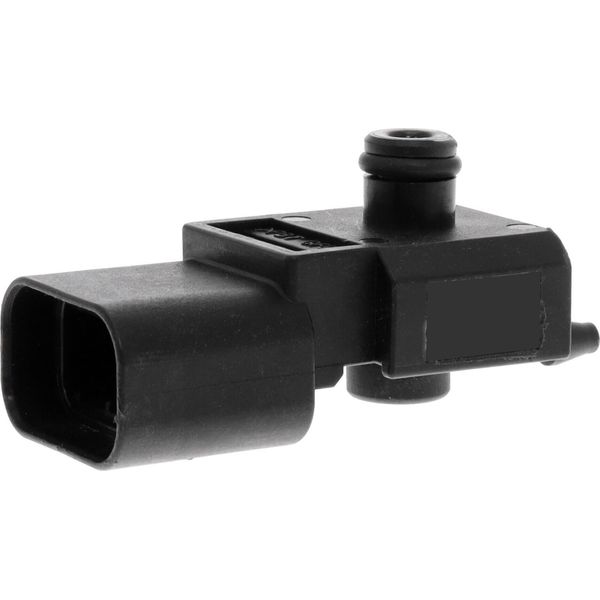 Sensore Di Pressione Vemo, Serbatoio Carburante Qualità Originale Vemo-image