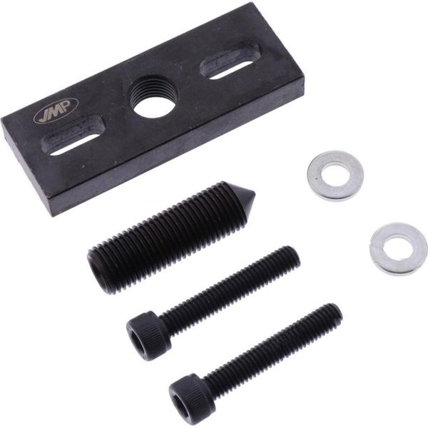 Estrattore Per Ruote Jmp Ducati / Aprilia / Suzuki / Minarelli / Moto Morini-image