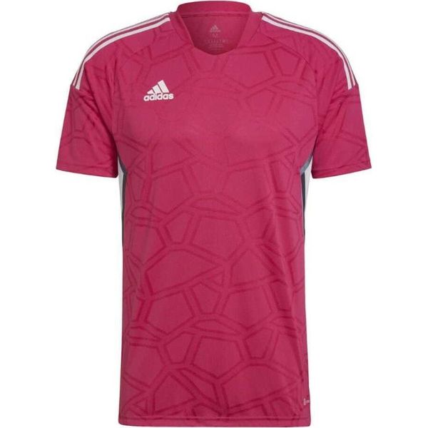 Maglia Adidas Condivo 22 Md M HE2947 Pullunder Adidas GrößE: Xl (188Cm),-image