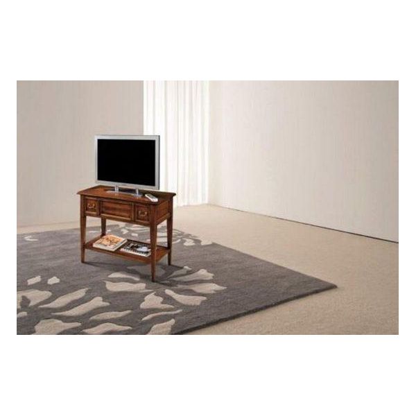 Mobile Tv Moderno In Legno 90 X 47 X 73 Cm Jvmoebel-image