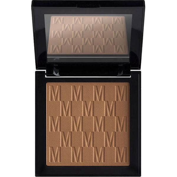 Mesauda Beauty Bronze Venus Almond Toffee 10Gr - Terra Compatta-image
