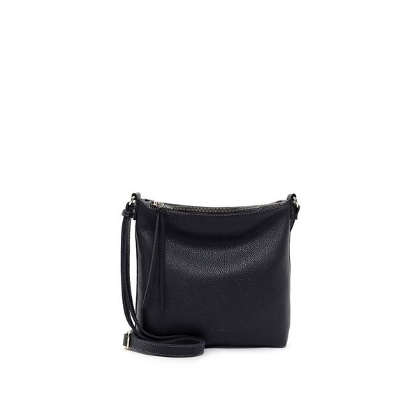 Suri Frey Borsa A Tracolla Borsa A Tracolla Orry Crossover Bag Blue Blu Scuro-image