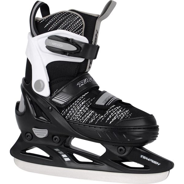 Tempish Gokid Pattini Da Hockey Su Ghiaccio Per Bambini (Regolabili)-image