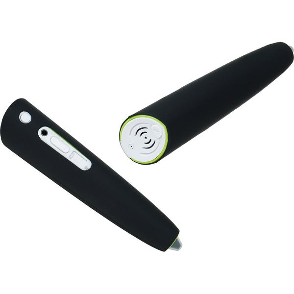 Copertura Protettiva Caseroxx Adatta Per Il Ravensburger Tiptoi Cover (Copertura In Silicone Per Il Ravensburger Tiptoi)-image