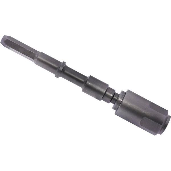 Esagonale Da Makita 13 Mm --- Sds Plus Adattatore-image