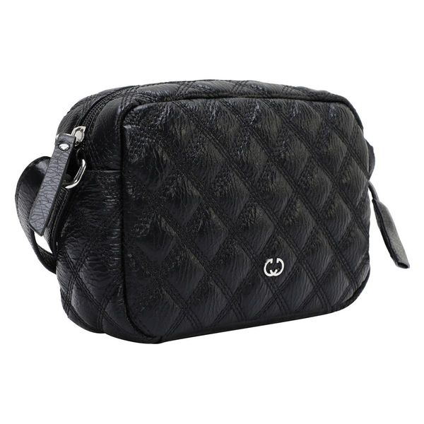 Gerry Weber Borsa A Tracolla Borsa A Tracolla Precious Time Shoulderbag Xshz Black Nero-image