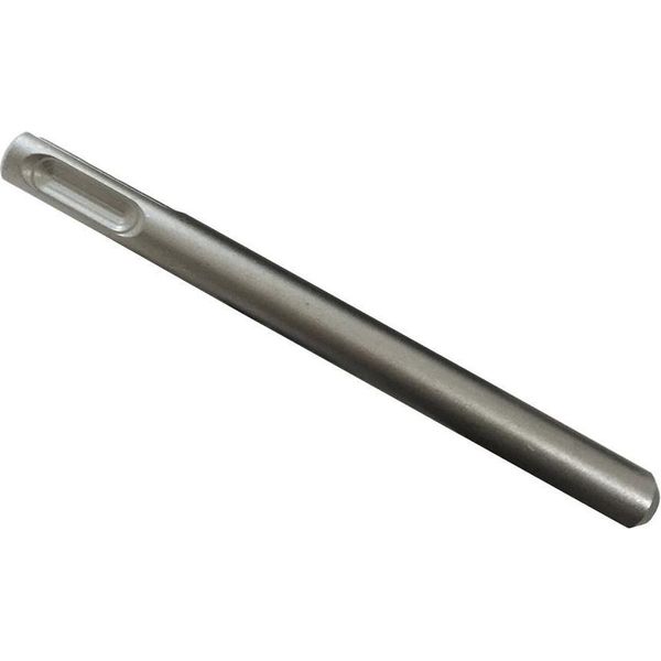 Sds Plus Accessorio Di Fissaggio Per Ancoraggi A Percussione 10 Mm (M12)-image