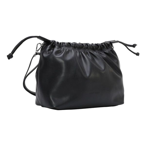 Gerry Weber Borsa A Tracolla Drawn To You Shoulderbag Mvz Black Nero-image