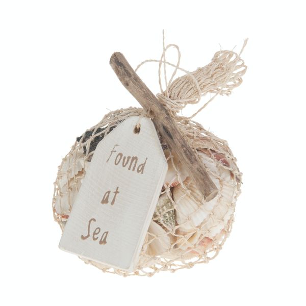 Miscela Di Conchiglie Per Decorazioni Marittime 300G Conchiglie Naturali Colorate 3 Pz-image