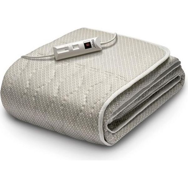 Sottocoperta Daga 16877 150 X 80 Cm-image