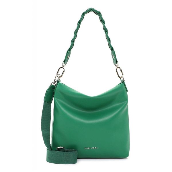 Suri Frey Borsa A Tracolla Borsa A Tracolla Josy Shoulderbag Apple Verde-image