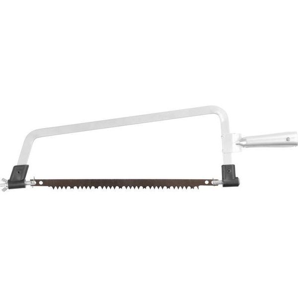 Sega Strend Pro PSW4005, 350 Mm, Per Asta, Per Rami, Senza Manico-image