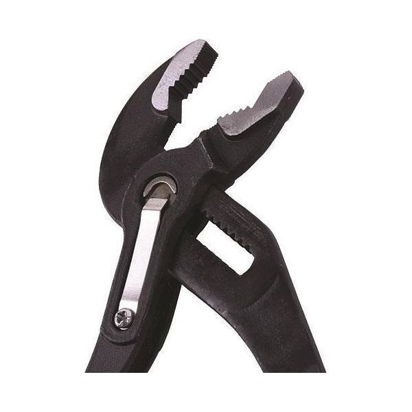 Pinze Strend Pro Viper Wp, 250 Mm, Regolabili, Cr-V-image