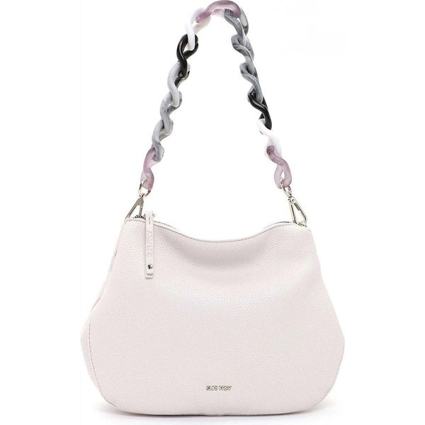 Suri Frey Borsa A Tracolla Borsa A Tracolla Candy Shoulderbag White Bianco-image