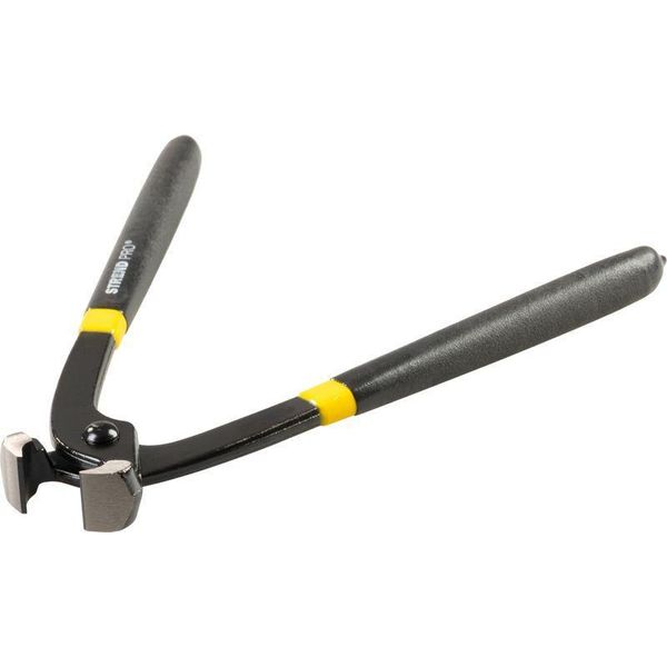 Pinze Strend Pro CP0213, 250 Mm, Per Armatura-image