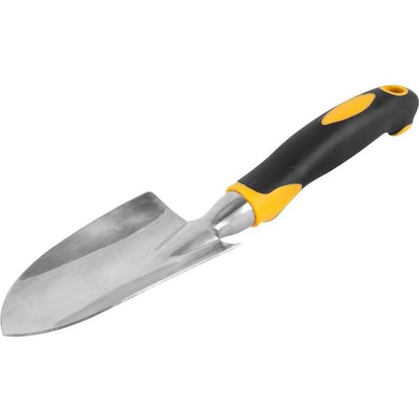 Pala Strend Pro Herrison GT901A, Per Piantine, 31,5 X 7,5 Cm-image