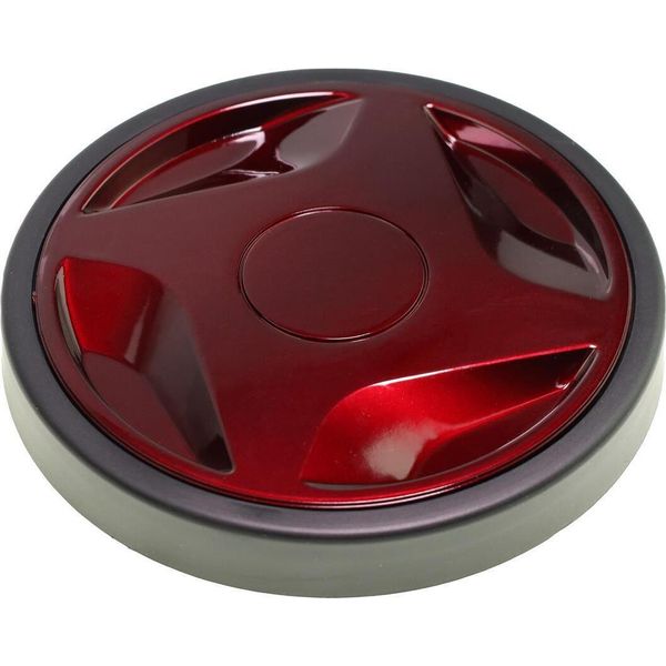Rowenta RS-RT900011 Ruota Per L'aspirapolvere RO2123 RO2323 RO2333 Power Space-image
