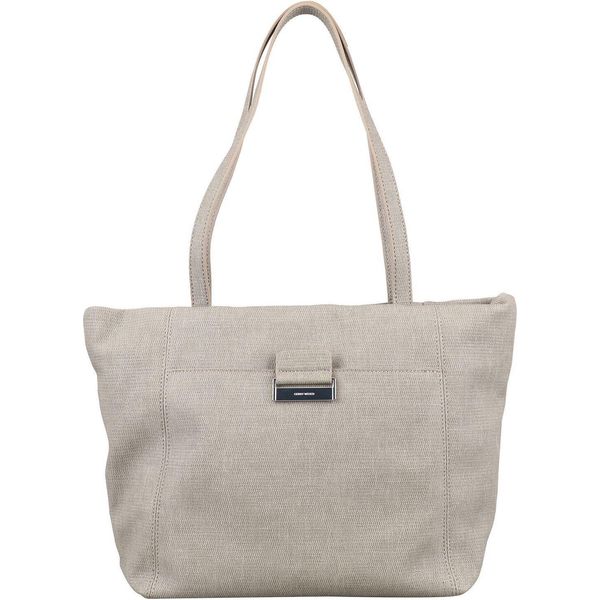 Gerry Weber Borsa Shopper Borsa A Tracolla Be Different Shopper Lhz Fungi Cachi-image