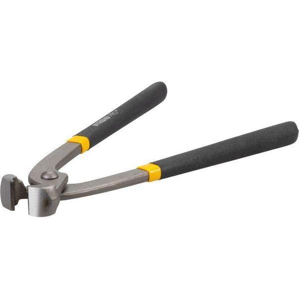 Pinze Strend Pro CP0201, 250 Mm, Per Armatura-image