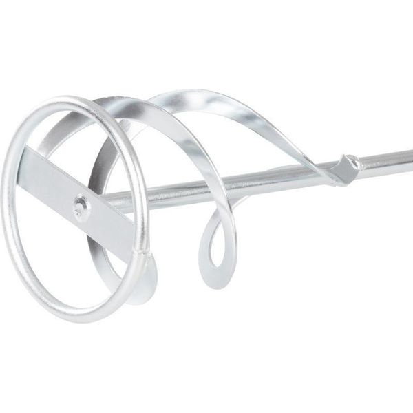 Agitatore Strend Pro PXF-20, 100X600 Mm, Per Malta, Sds+-image