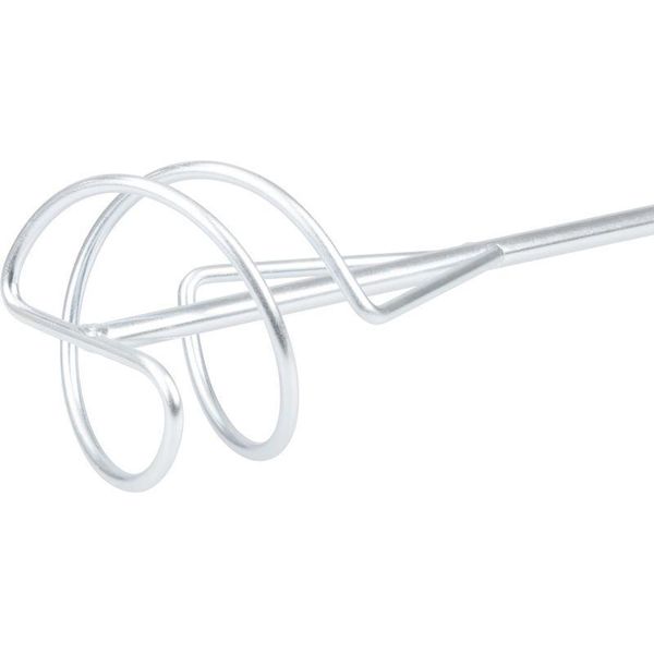 Agitatore Strend Pro PXF-22, 100X600 Mm, Per Malta, Sds+-image