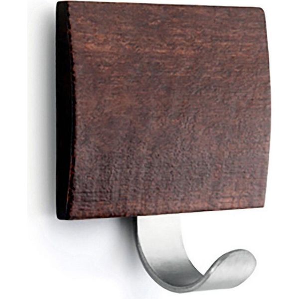 Gancio Per Appendere Inofix (51 X 45 X 24 Mm)-image