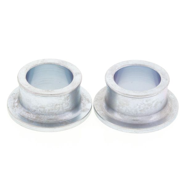Manicotto Distanziale All Balls Per Ruota Posteriore Compatibile Con Kawasaki Kx 80 / 85 Ccm Anno 1992 - 2022-image
