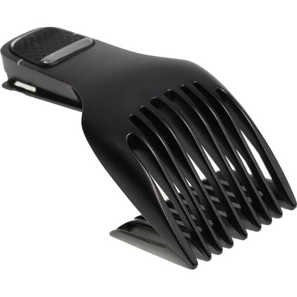 Philips 422203632891 Pettine Per BG7025/15 Bodygroom Serie 7000-image