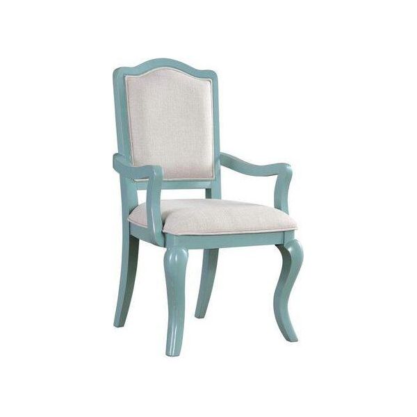 Sedia Per Sala Da Pranzo In Stile Antico 57 X 57 X 98 Cm Jvmoebel-image