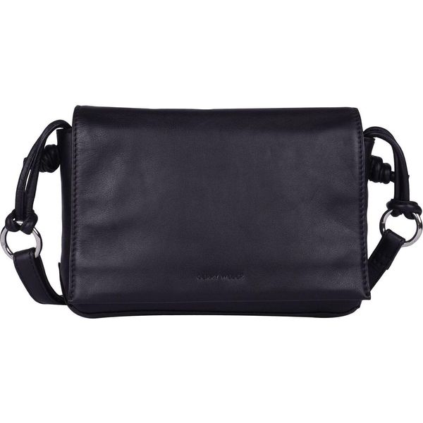 Gerry Weber Borsa A Tracolla Borsa A Tracolla Madeira Shoulder Bag Shf Black Nero-image