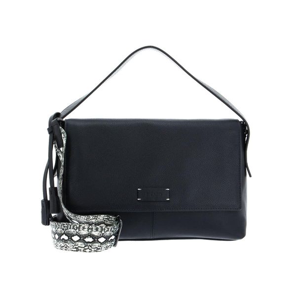 Picard Borsa A Tracolla Borsa A Tracolla Beast Crossbody Bag Black Nero-image