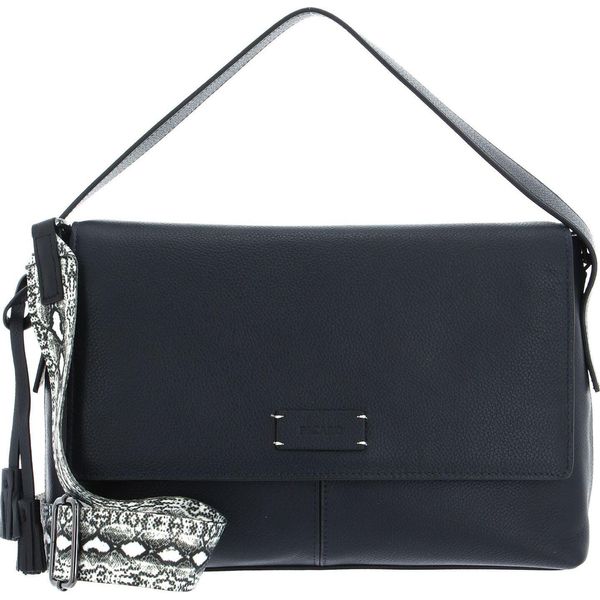 Picard Borsa A Tracolla Borsa A Tracolla Beast Crossbody Bag Ozean Blu Scuro-image