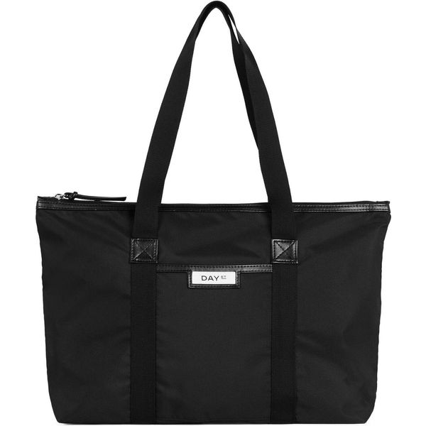 Day Et Borsa A Tracolla Gweneth Re - S Shoulder Bag Black Nero-image