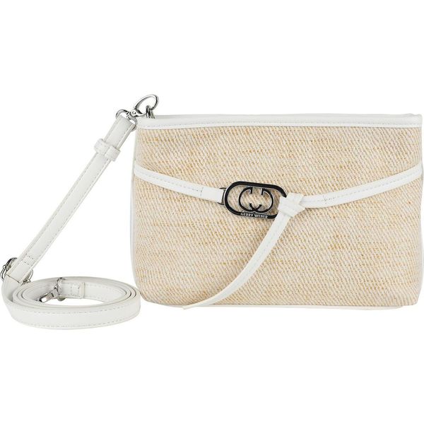 Gerry Weber Borsa A Tracolla Borsa A Tracolla Summer Walk Shoulderbag Shz Yellow Beige-image