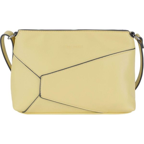 Gerry Weber Borsa A Tracolla Borsa A Tracolla Piece Of Me Shoulder Bag Yellow Giallo-image