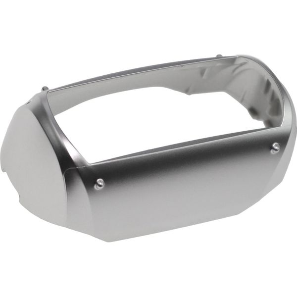 Panasonic WESRT36S0047 Telaio Per Testine Di Rasatura Per ES-RT77 ES-RT67 ES-RT47 ES-RT47 ES-RT36...-image