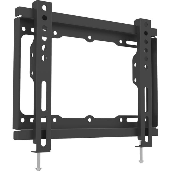 Supporto Tv Cabletech 13"- 42"""-image