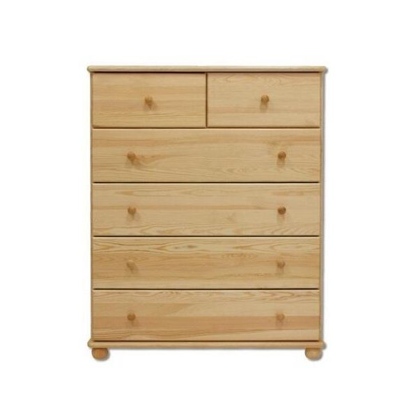 Cassettiera Credenza Nuovo Mobile Jvmoebel-image