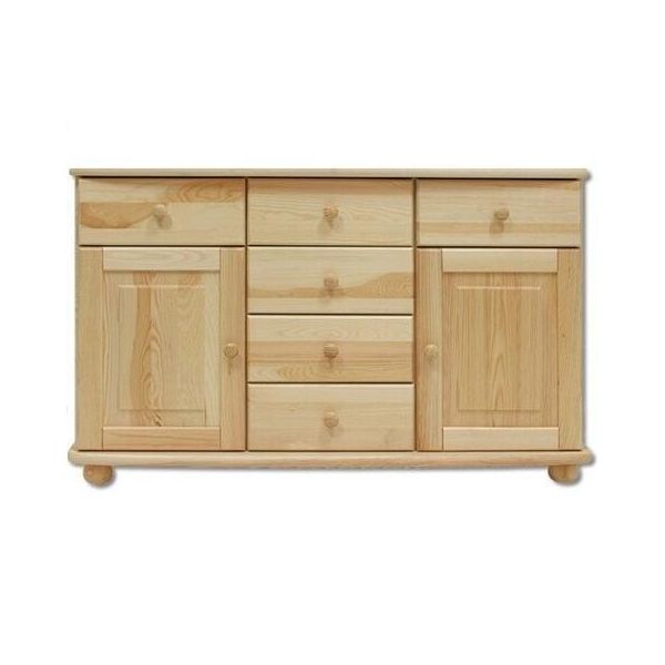 Cassettiera New Sideboard Jvmoebel-image