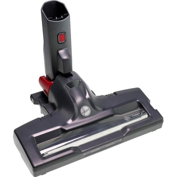 Hoover 48032889 Bocchetta Per Pavimenti (Senza Spazzola) Per Aspirapolvere Cordless HF522LHM H-FREE 500 Lite-image