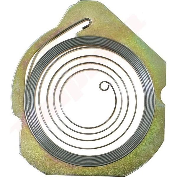 SprężYna Roz. Stihl Ms231 , Ms251 ( 1143 190 0600 )-image