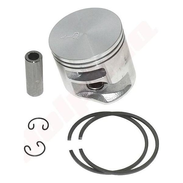 Pistone Per Stihl Fs560 47Mm ( 4148 030 2003 ) Golf-image