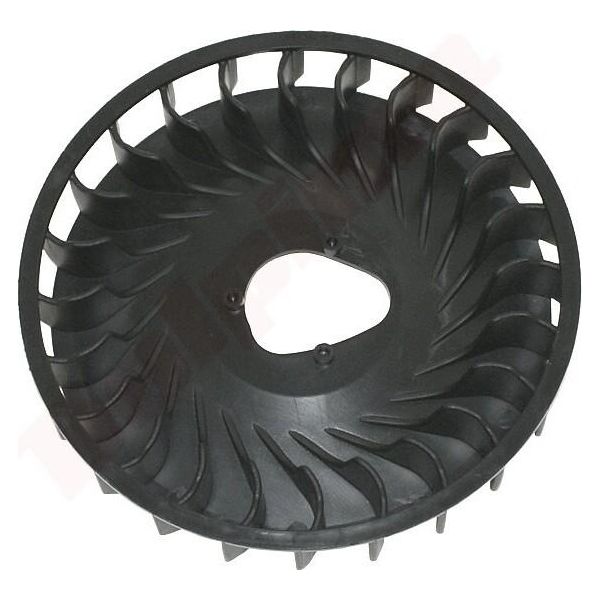 Ventilatore Per Honda Gx160, Gx200 B ( 19511-Ze1-000 )-image