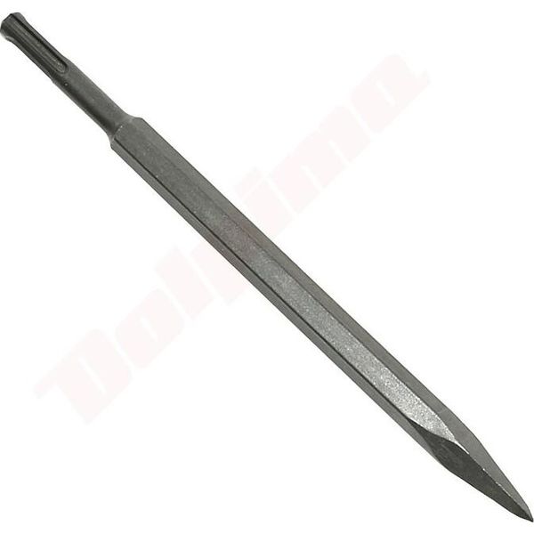 DłUto Sds Plus Point 14X250-image