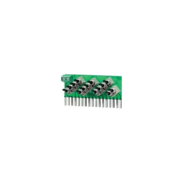 Modulo Di Espansione Plc Siemens Sim 1274 6ES7274-1XH30-0XA0 (6ES7274-1XH30-0XA0)-image