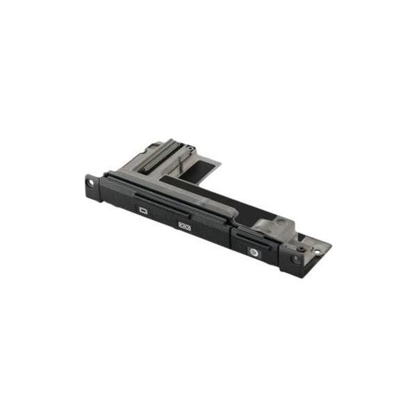 Panasonic FZ-VCN553U - Erweiterungsmodul - Vga - FüR Toughbook 55 (FZ-VCN553U)-image