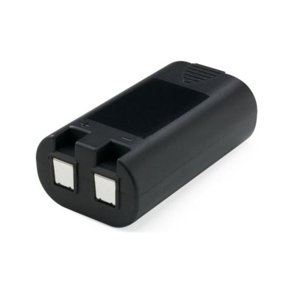 Batteria Agli Ioni Di Litio Dymo 7,4V 650Mah 4,81 Wh Per Labelmanager 260P, 280, Labelmanager Pnp, Non Pnp Wireless! (1758458)-image